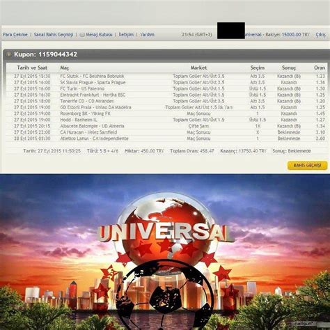 universalgame.bet|Universal Bet .
